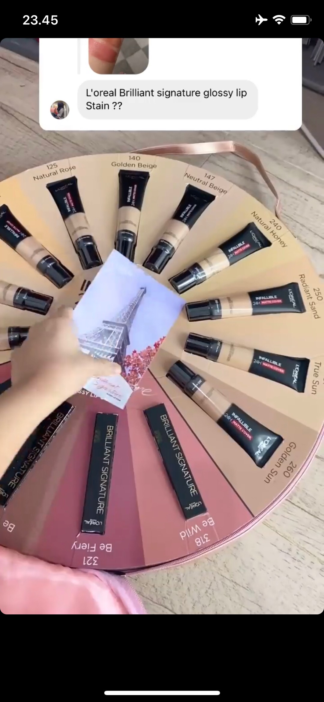 Atasan Batik Wanita Ppbtk07 Modern Batik Murah Cassual Atasanbatik Wanitabatik /atasanwanita...