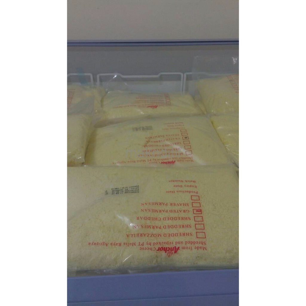 

PARMESAN BUBUK ANCHOR 1Kg