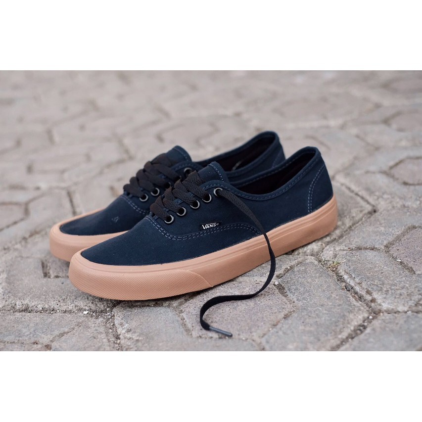 PROMO TERLARIS TERMURAH SEPATU VANS OLDSKOOL FULL BLACK HITAM POLOS WHITE PUTIH OLDSKOOL ERA 38-44