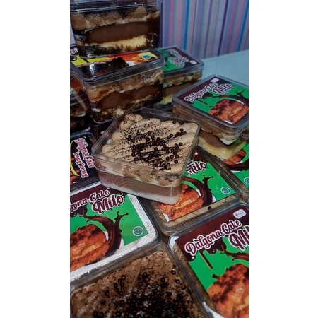 

Paket ekonomis