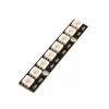 8 Channel WS2812 Ws2812B 5050 Addressable RGB LED