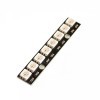 8 Channel WS2812 Ws2812B 5050 Addressable RGB LED