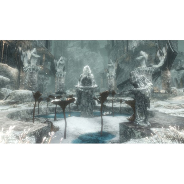 Pascal's Wager Games PC / Laptop