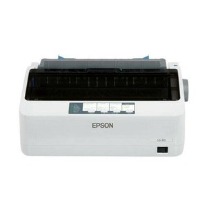 PRINTER EPSON LQ 310