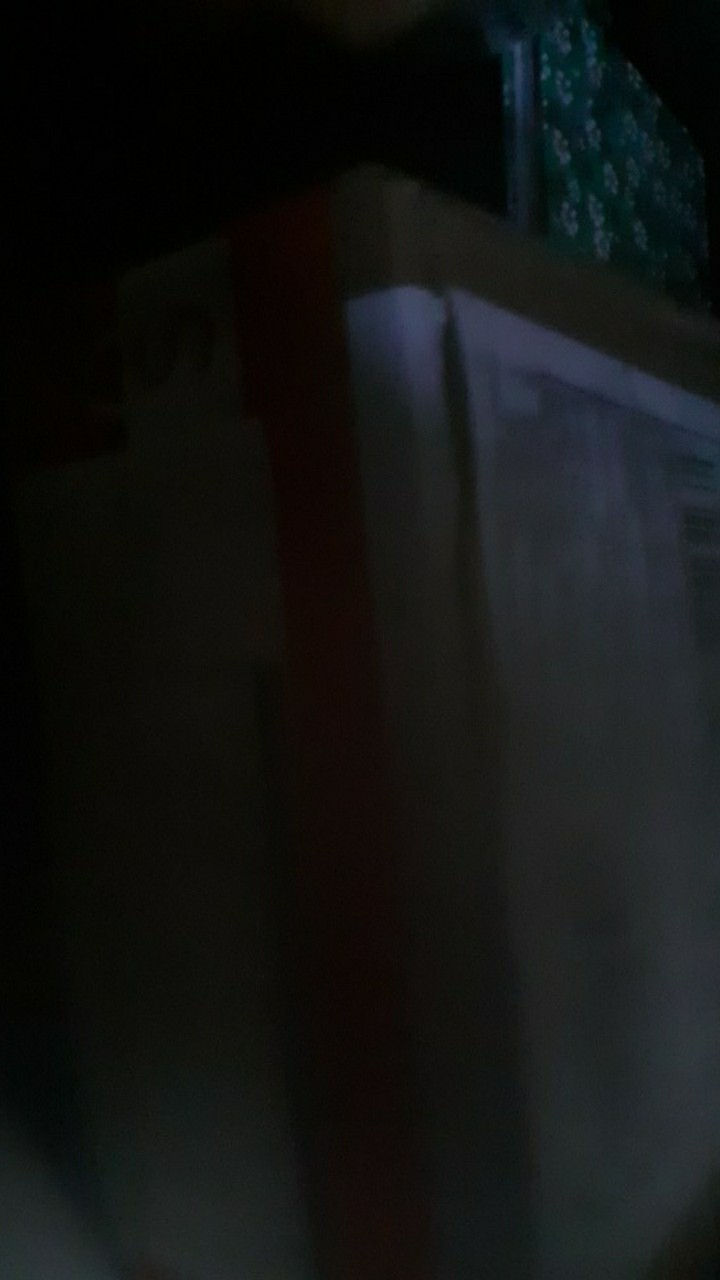 Bosch 33-pcs X-line Set Mata Bor Dan Mata Obeng Kombinasi | Berkualitas