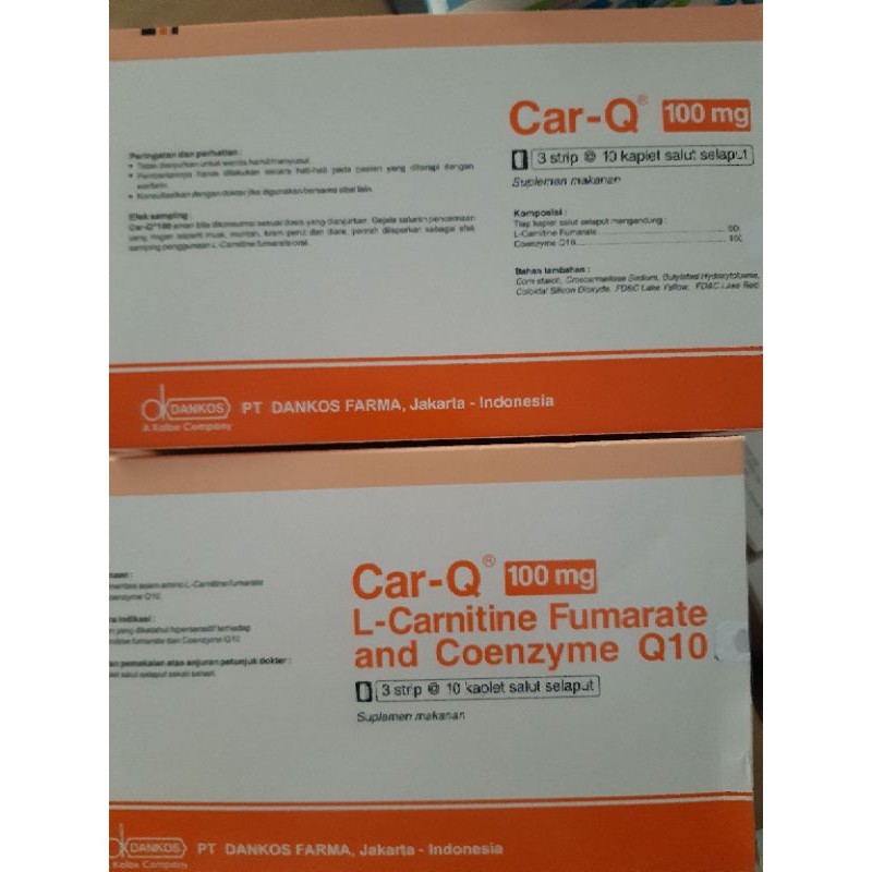 View Car Q 100 Mg Images Car In Modification