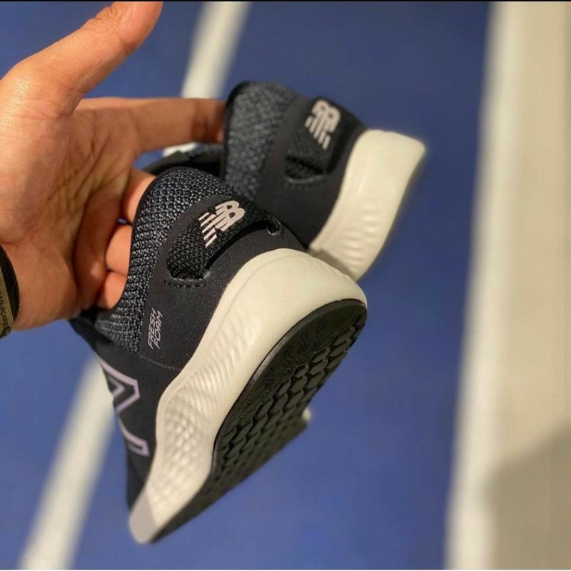 New Balance NB freshfoam