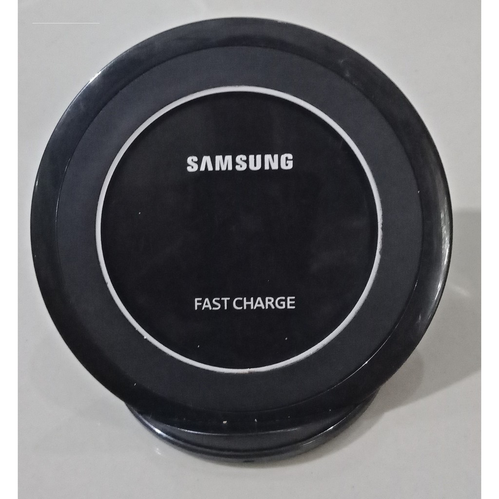 Samsung EP-NG930 Wireless Charger Original