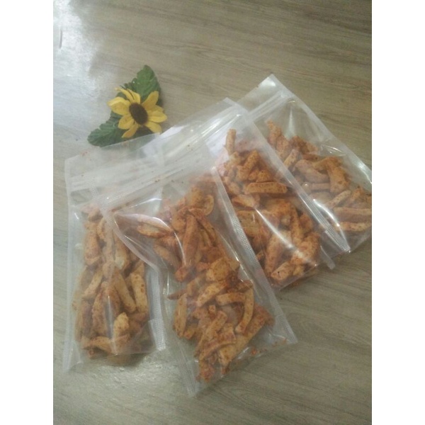 

basreng