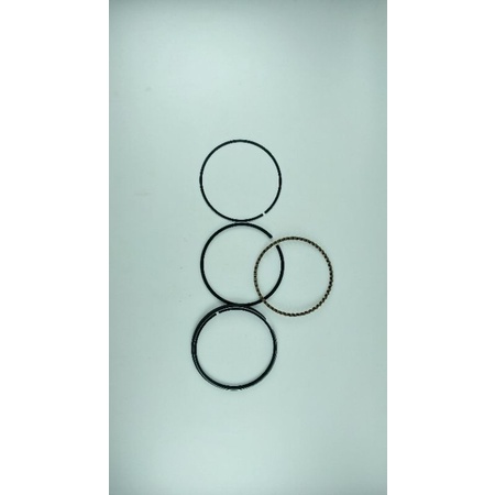 ring mesin pompa air sawah 1 inch / wp10