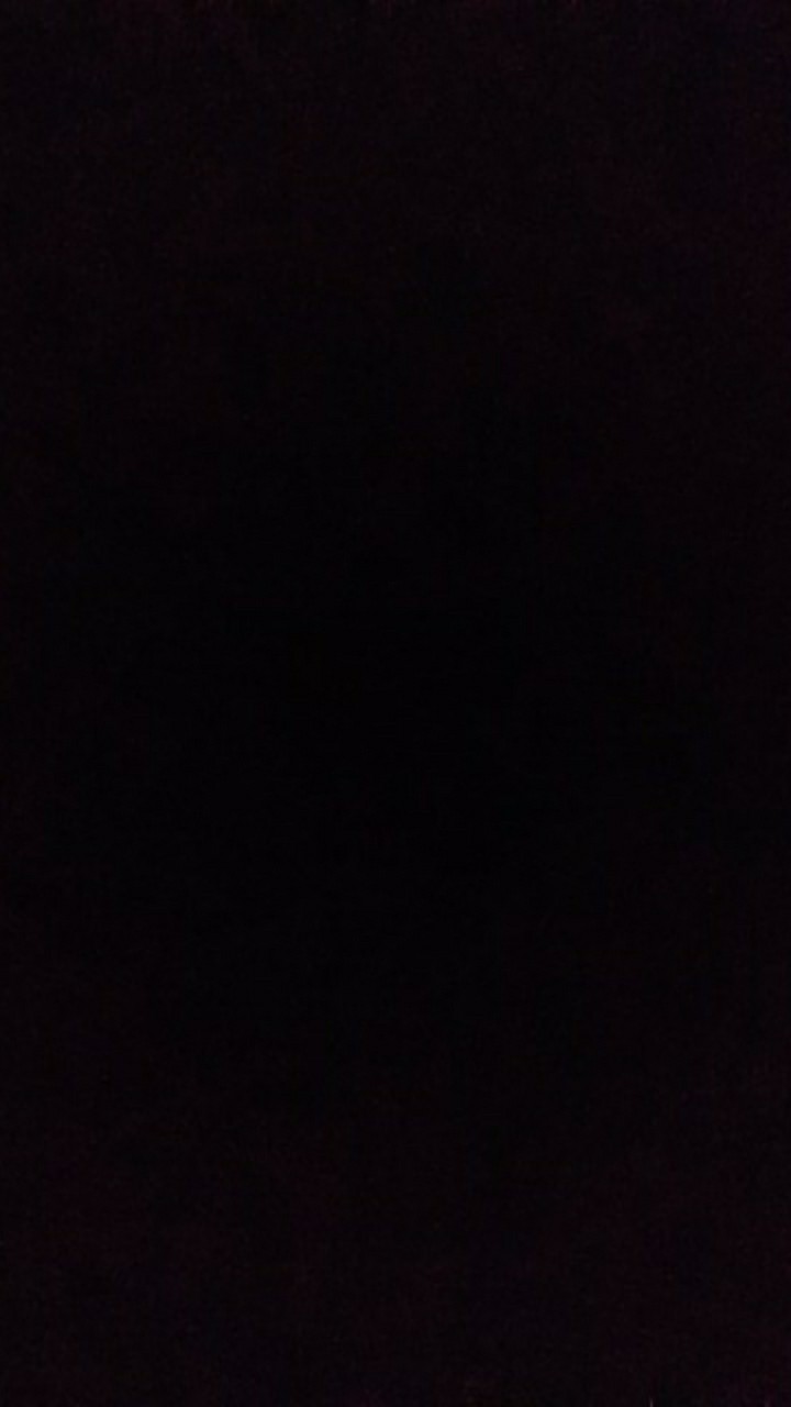 Xxl[6-7th]piyama Batik Anak Piyama Anak Baju Anak Setelan Anak Batik Anak Terlaris Baju Tidur Anak