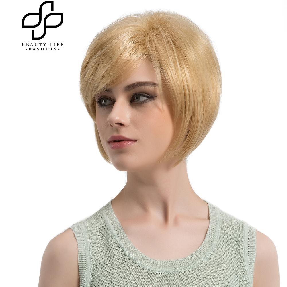 Gaya Rambut Pendek Pria Harajuku - Rasmi suy