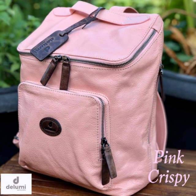 Domo Grande by Delumi