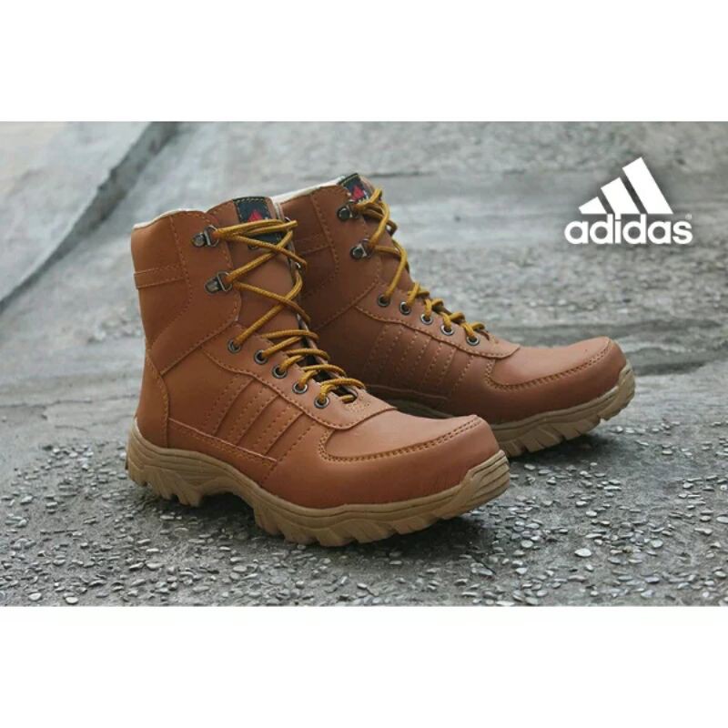 adidas boots