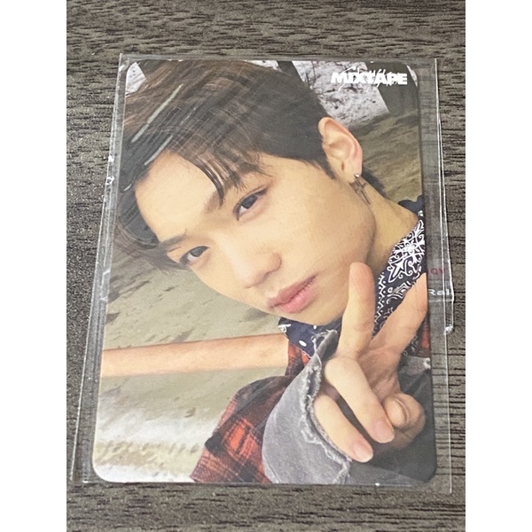 pc felix selca mixtape [BOOKED]