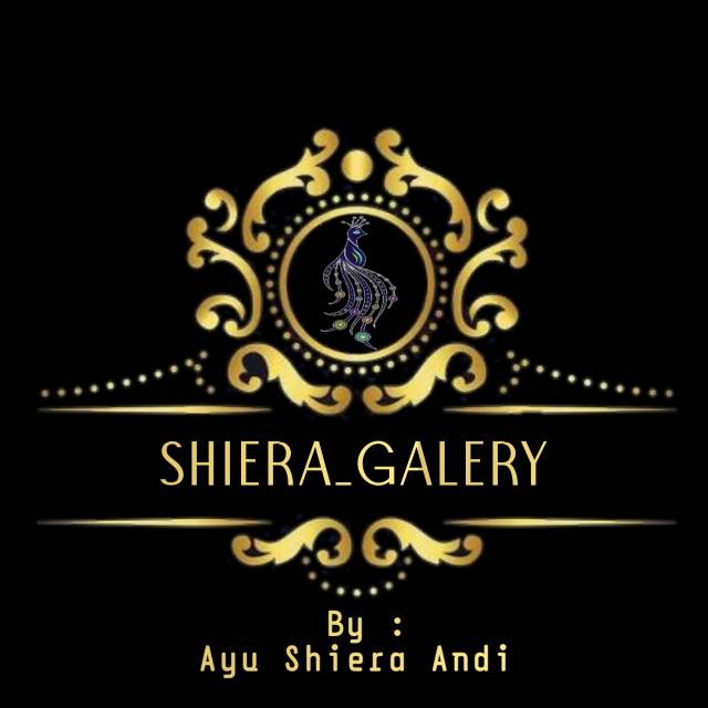 shiera_galery