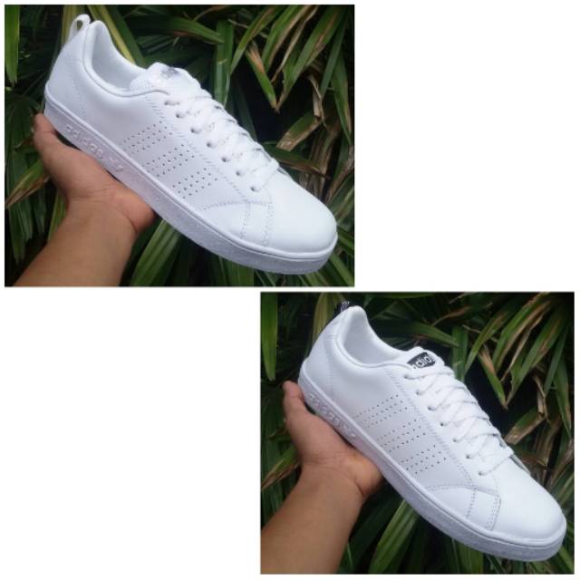 Adidas Neo Advantage