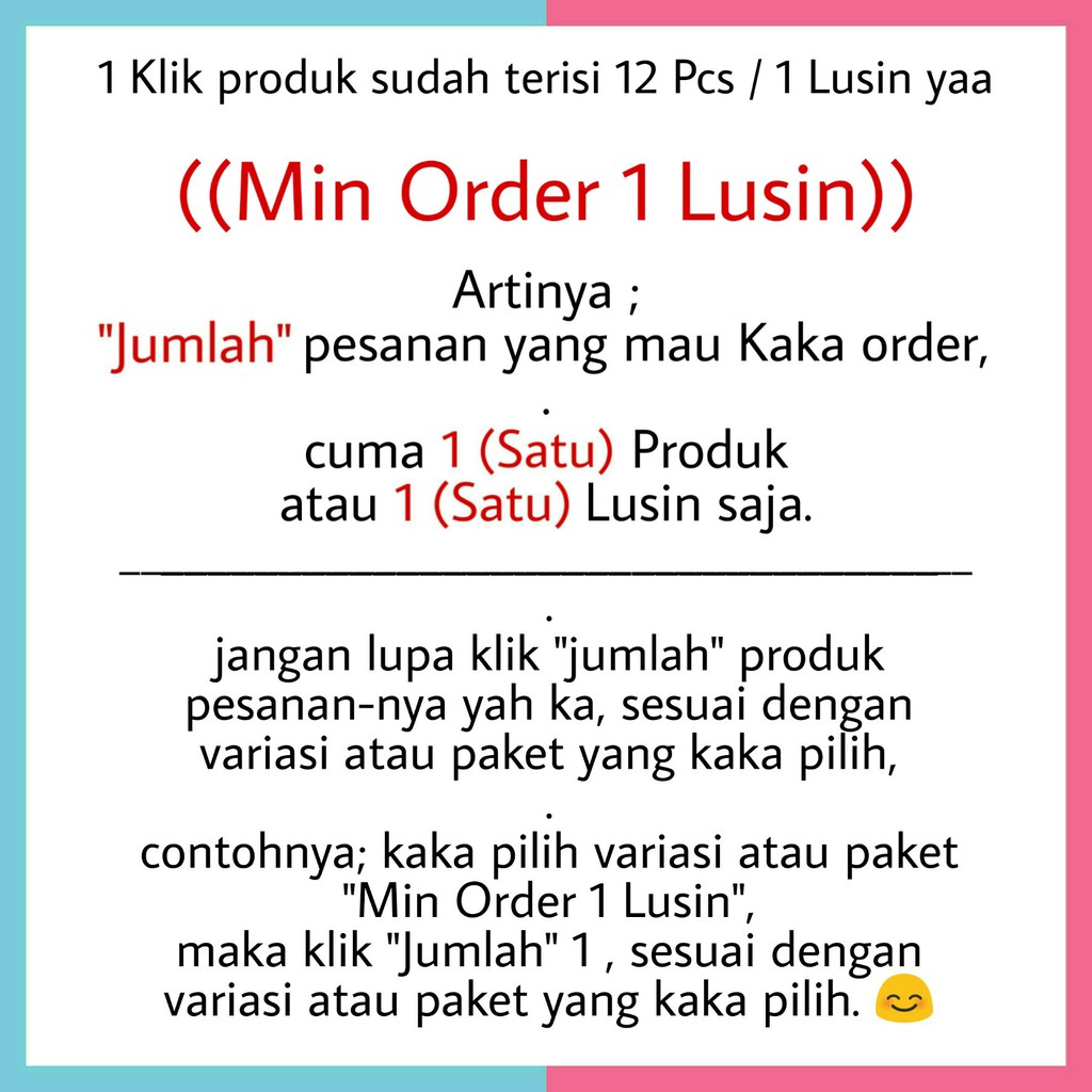 Paket Hemat Reseller Handsock Manset 2 Warna 1 Lusin 12 Pcs Manset 2 In 1 Bolak Balik Bolbal Tangan Shopee Indonesia