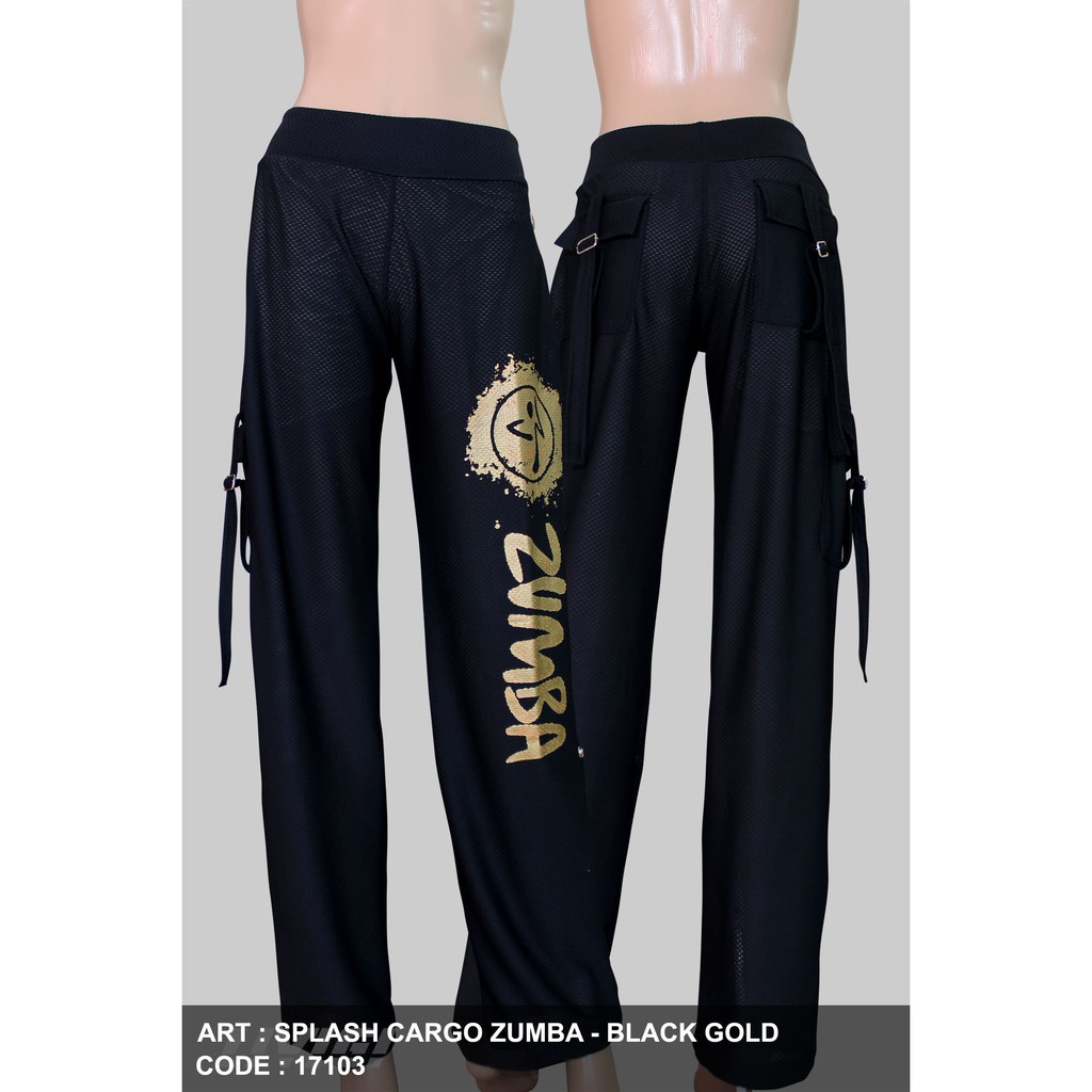 CELANA PANJANG CARGO WANITA ZUMBA SENAM AEROBIC RUNNING CELANA PANJANG CARGO WANITA ZUMBA SENAM AEROBIC RUNNING