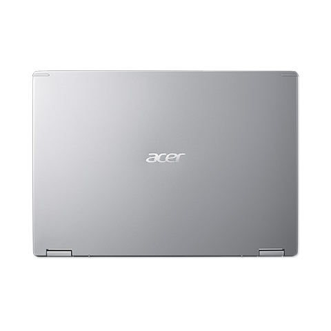 ACER SPIN 3 ACTIVE SP313 TOUCH (Evo i5 1135G7 8gb 512ssd IrisXe W11+OHS 13.3inch WQXGA 2K IPS 2IN1 FP PEN)