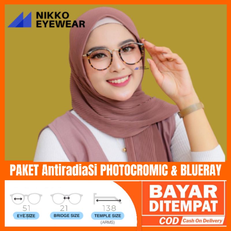 Frame Kacamata 9228,Gratis Lensa Minus,Kacamata Antiradiasi,Kacamata Baca, Kacamata Korea