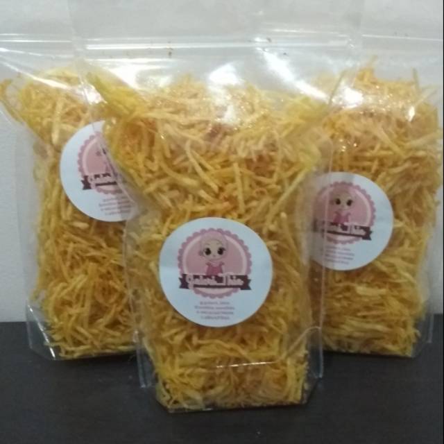 

kentang mustofa original