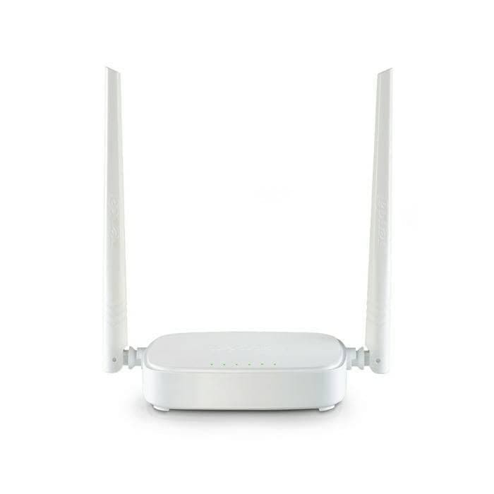 TENDA N301 WIFI ROUTER 300MBPS