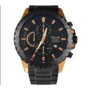 Dijual Ac 8545 BFBTRSL Diskon