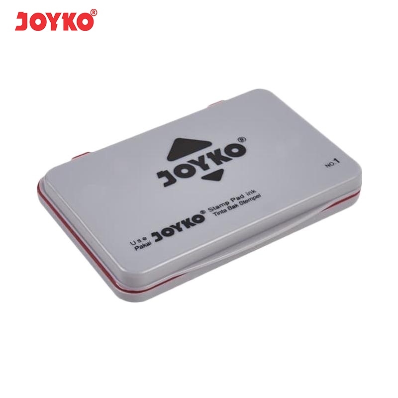 

Joyko No. 1 Stamp Pad