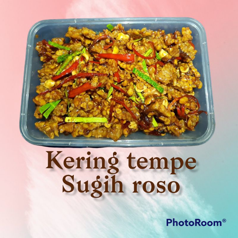 

Kering Tempe manis pedas kering tempe kacang teri tempe orek tempe orek kacang tempe orek pedas manis tempe orek kacang tempe orek teri 1kg kediri