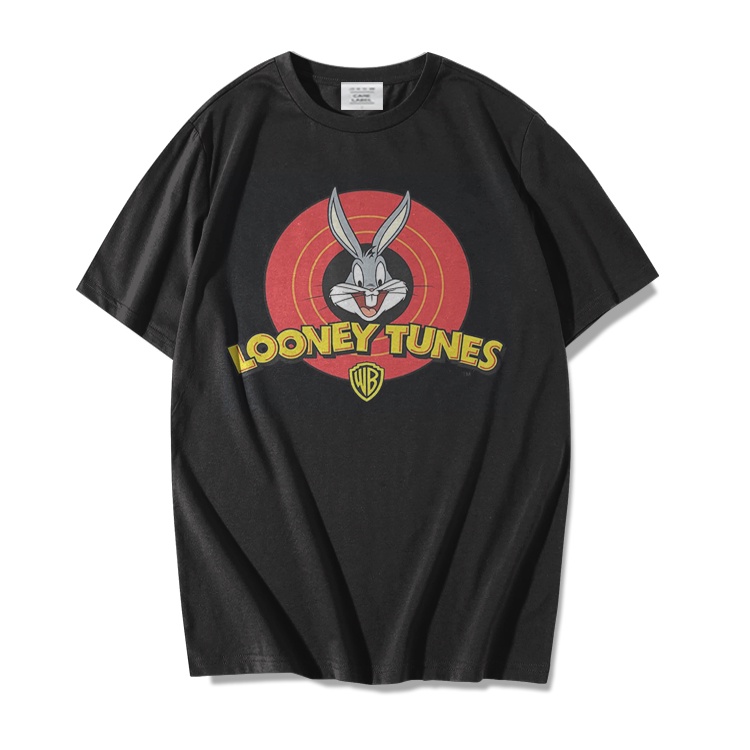 Kaos Tshirt Looney Tunes