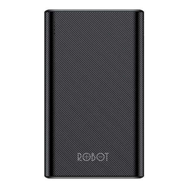 Powerbank Robot RT7500 7000mAh Dual Input Dual Output