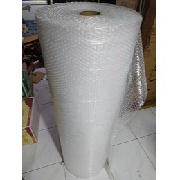 

BUBLE WRAP TAMBAHAN PACKING