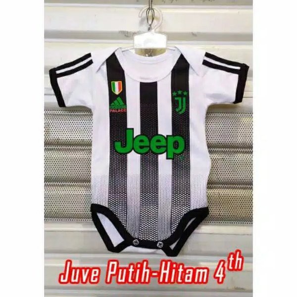 Eksklusif Jersey Juventus Jumper Baby Juventus Baju Bola Eksklusif Jersey Juventus Jumper Baby Juventus Baju Bola