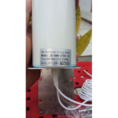 antena mifi router modem B525 B511 B535 B315