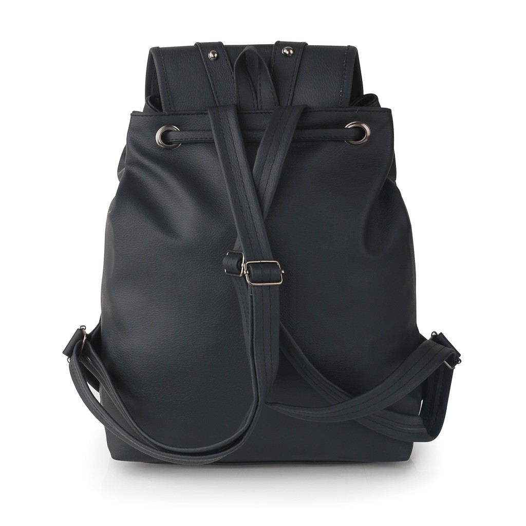 Tas ransel wanita murah / tas ransel cewek / tas backpack perempuan murah LA500