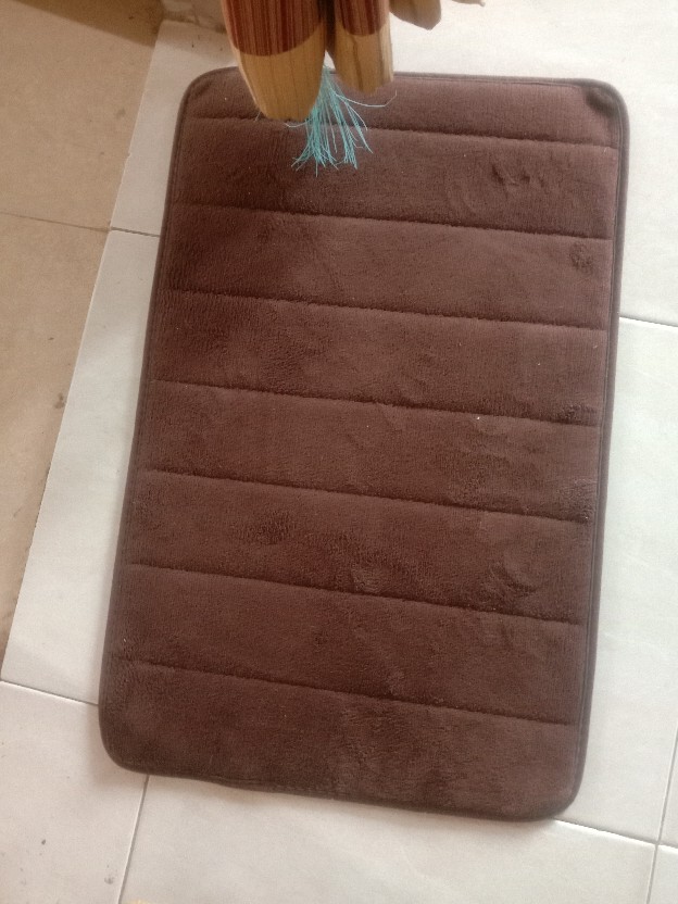 Nm202 Magic Laundry Ball , Dry Ball Anti Winding/bola Mesin Cuci