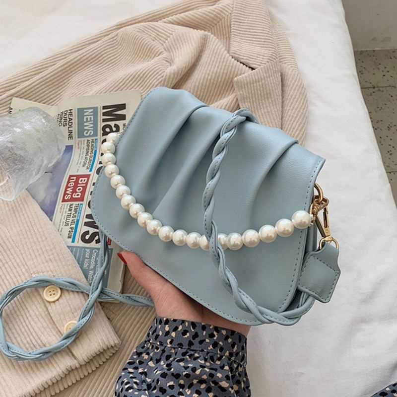 iBag JQ3129 TAS SELEMPANG IMPORT