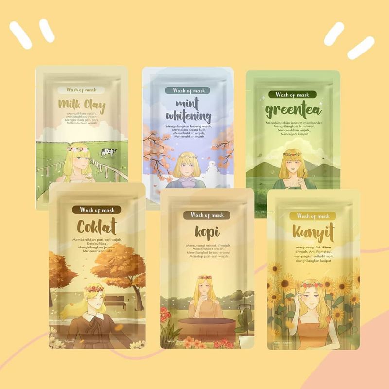 CUSTOM sACHET | MINIMAL ORDER 1000  PCS | KEMASAN MAKANAN CUSTOM SACHET  FULLPRINTING