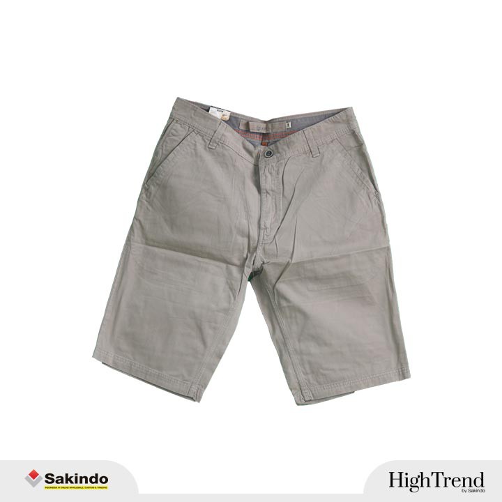 Murah Celana Pendek Distro Pria Original Cardinal Size Murah Celana Pendek Distro Pria Original Cardinal Size
