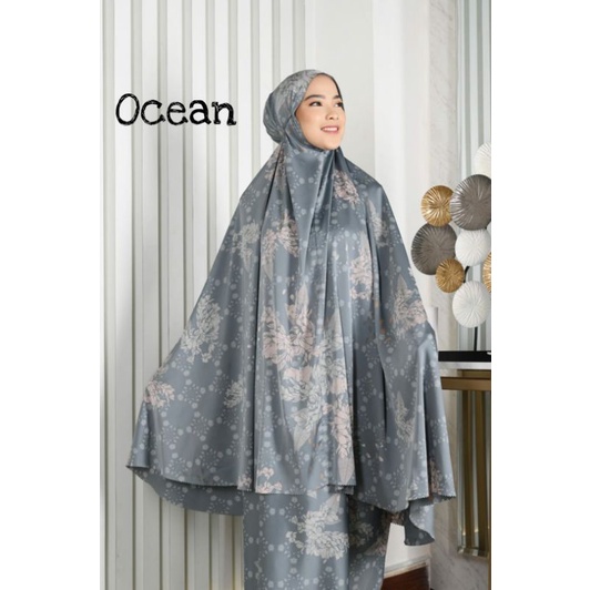 Harmonie prayer set adult local.id local id