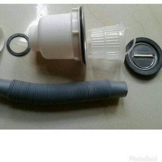 Diskon Bak cuci piring  portable Bak cuci piring  stainless  