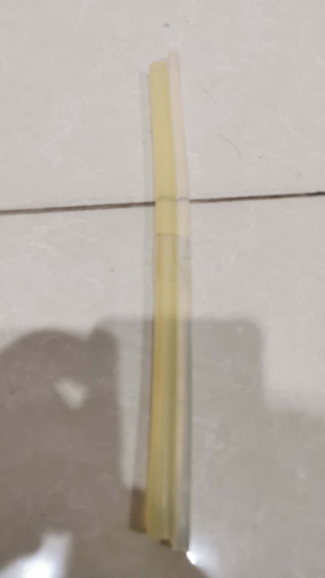 Glue Stick Gun Isi Lem Tembak Besar Panjang 27 Cm Diameter 1cm