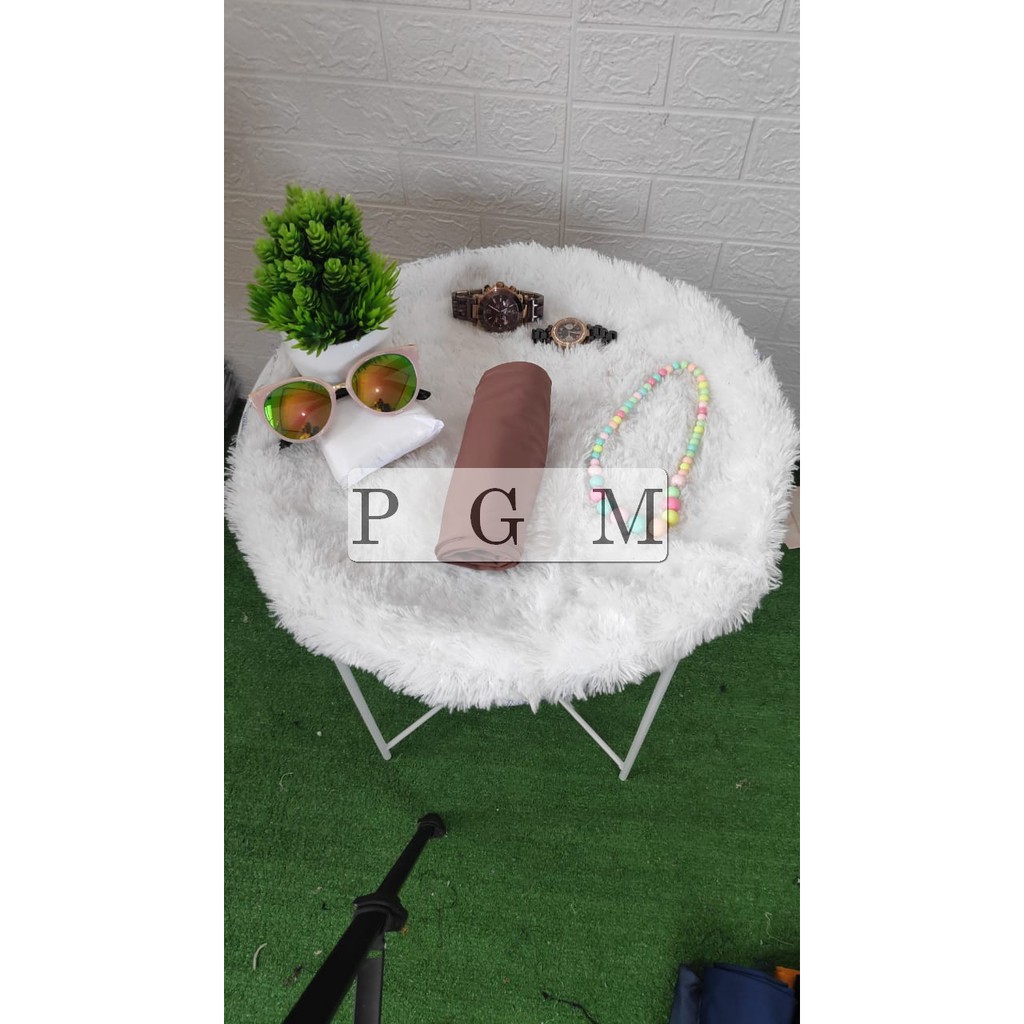 KULOT PENDEK JUMBO CELANA WANITA KULOT BIG SIZE BISA COD-MOCCA