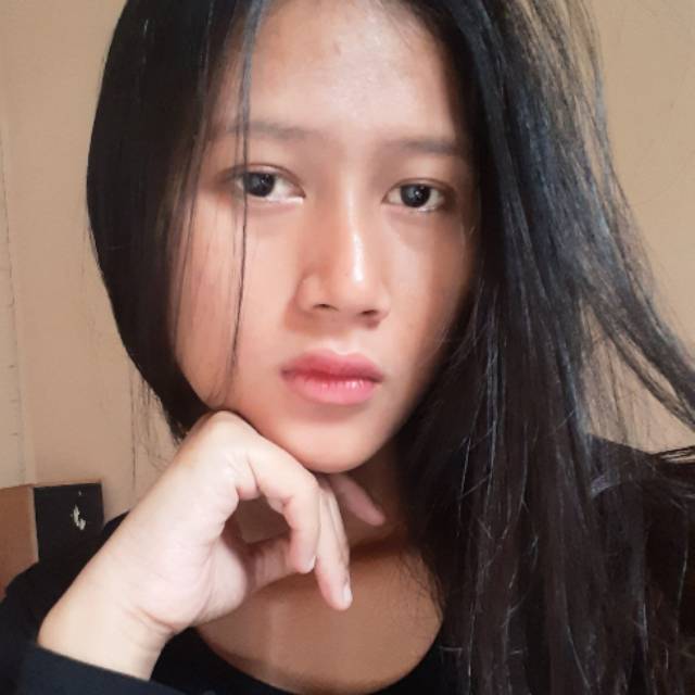 k3wrcbgu4c