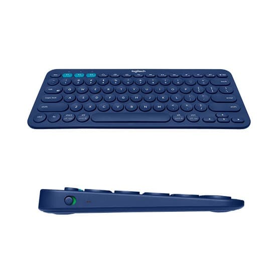 Keyboard Logitech K380 Bluetooth &quot; K380 &quot;