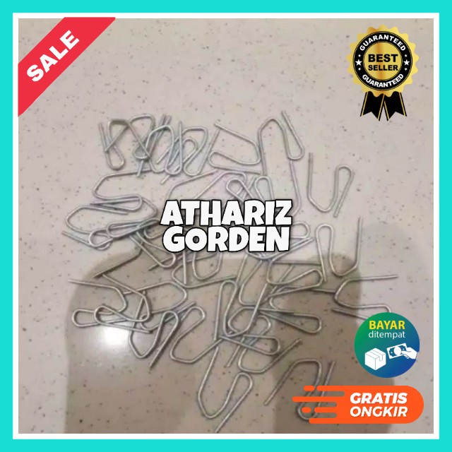 KAWAT GORDEN KAWAT HORDENG MURAH