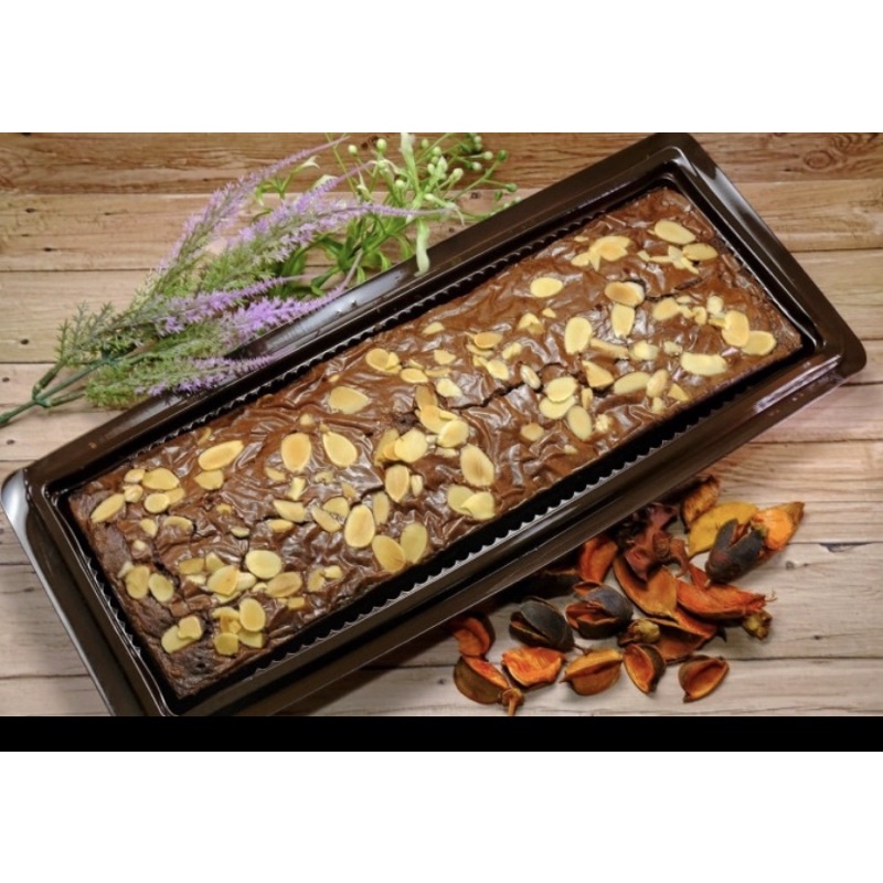 

fudgybrownies
