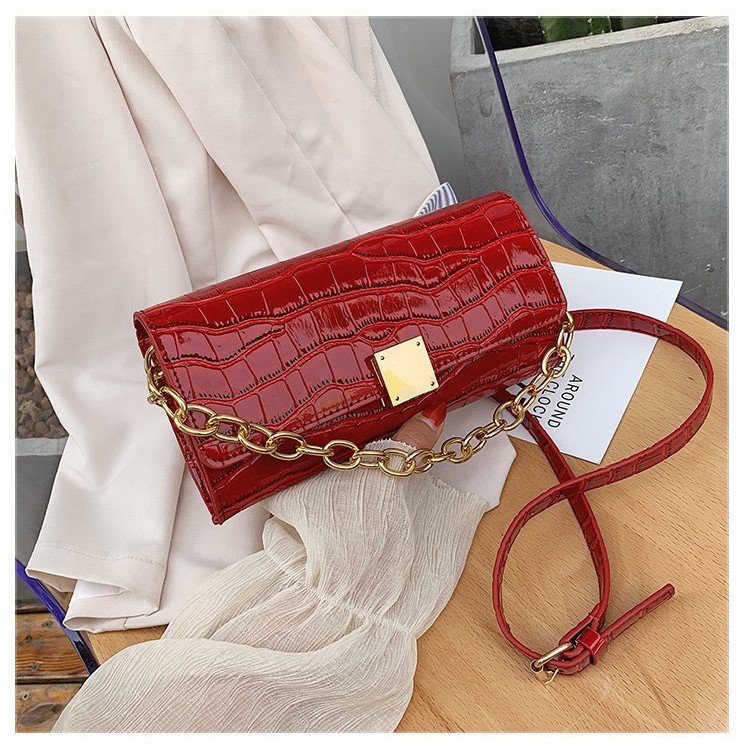 (2PC BISA IKG)GTBI99886151 New Arrival  !!!  Tas Selempang  Tas Wanita Import  Premium Terbaru