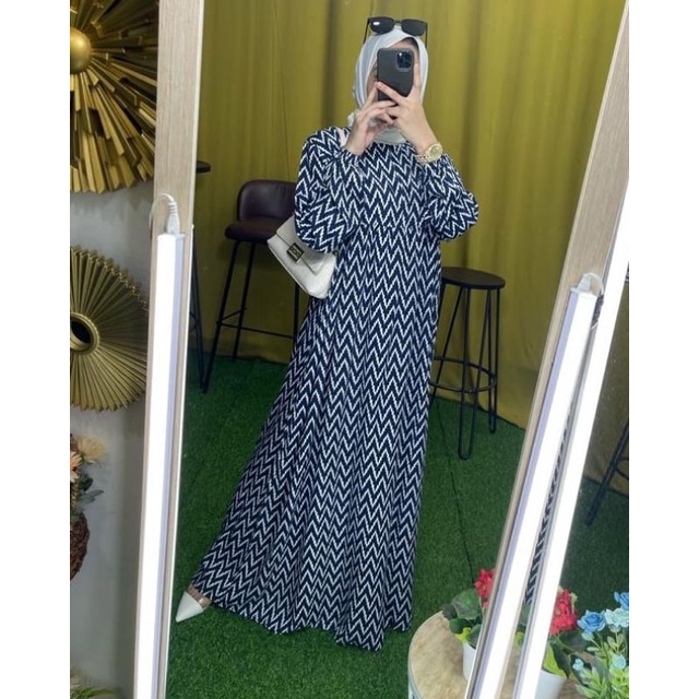 Baju ICaIma Sekumpul